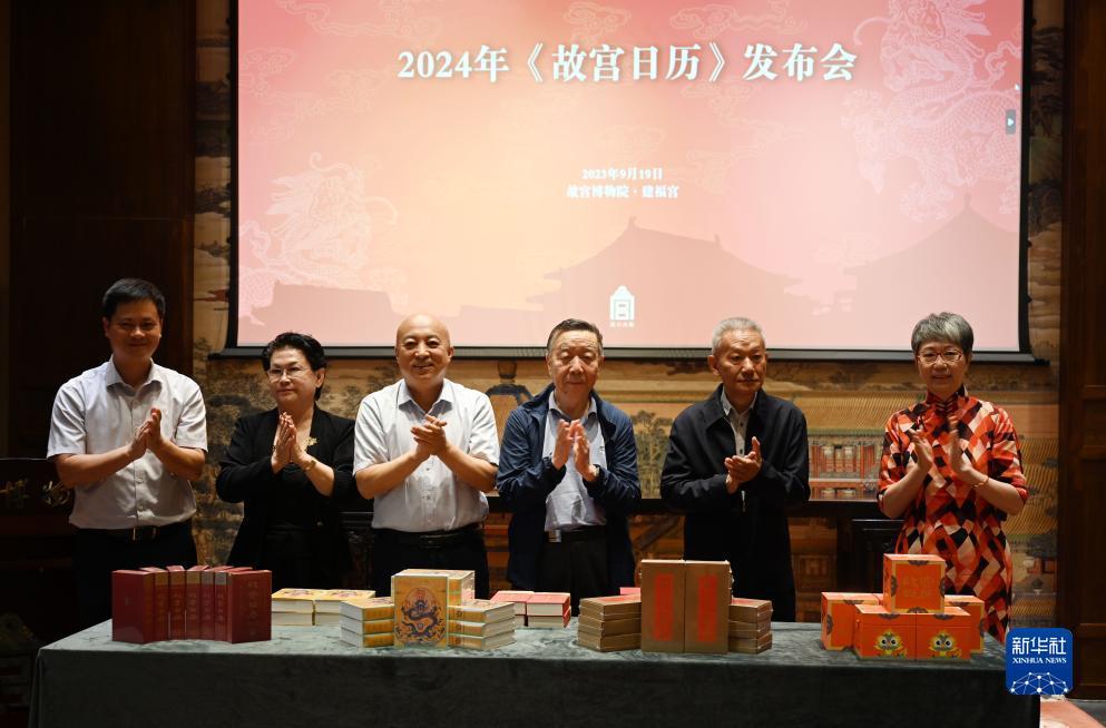 澳门一张比大小规则